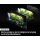 Samsung QE75QN91AAT Neo QLED Mini LED DVB-T2 HEVC - 1461337 - zdjęcie 8